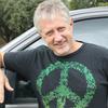 Gary Mertz742 - @gmertz0826 - TikTok