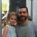 Gary Mertz - @quadzilla5k1930 - Instagram