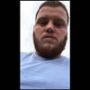 garymertz - @garymertz - TikTok