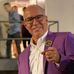 Gary Mertz - Facebook