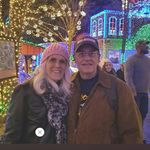 Gary Mertz - @gary.mertz - Instagram