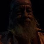 Gary Mertz - @garyfmertzinvegasnv - Instagram