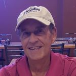 Gary Mertz - @mertz.gary - Instagram