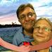 Gary Mertz - Facebook