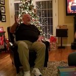 Gary Mertz - @mert1951 - Instagram