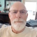 Gary Mertz - @gary_mertz_ - Instagram