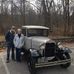 Gary Mertz - Facebook