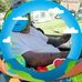 Gary Mertz - Facebook