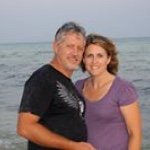 Gary Mertz - @mertzgary - Instagram