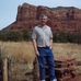 Gary Mertz - Facebook
