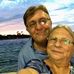 Gary Mertz - Facebook