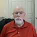 Gary Mertz - Facebook