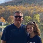 Gary Mertz - @mertzg - Instagram