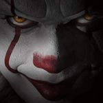 Gary Nelson Mertz - @mertzty66 - Instagram