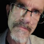 Gary Nelson Mertz - @garymertzjr7 - Instagram