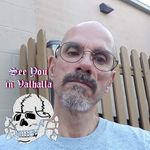 Gary Nelson Mertz Jr. - @nelson.mertz.5264 - Instagram