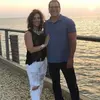 Gary Messina - @garymessina - TikTok