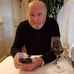 Gary Messing - Facebook