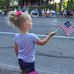 Gary Messing - Facebook