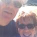 Gary Messing - Facebook