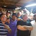 Gary Messing - Facebook