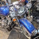 Gary Messinger - @garymessinger561 - Instagram