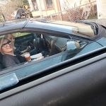 Gary Messinger - @messingergary - Instagram