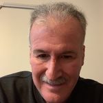 Gary Messinger - @garymessinger - Instagram