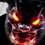 Gary Messinger - @gary.messinger.716 - Instagram