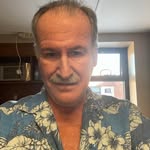 Gary Messinger - @gary_messinger - Instagram