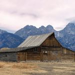 Gary Messinger - @gary.messinger.73 - Instagram