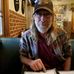 Gary Messinger - Facebook