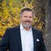 Gary Metivier - Facebook