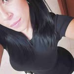 Gary Metivier - @garymetivier - Instagram