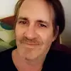 gerrymetivier - @gerrymetivier - TikTok