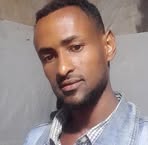 Keru Mutefa - Facebook