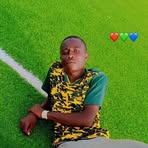 Matafiyi Kore - Facebook