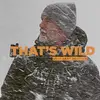 That’s wild! - @thatswild_garymetivier - TikTok