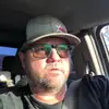 Garry Metts - @garrymetts - TikTok