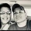 Gary Metts789 - @garymetts789 - TikTok