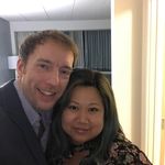 Gary Metts - @mettsgary - Instagram