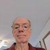 Gary Metts - Facebook