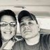 Gary Metts - Facebook