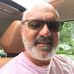 Gerry Matts - Facebook