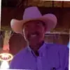 Gary Meyer439 - @garymeyer1961 - TikTok