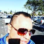 Gary Meyer - @gary.meyer.9461 - Instagram