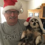 Gary Meyer - @gary.meyer.5494 - Instagram