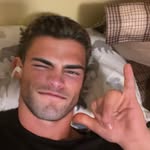 Gary Meyer - @garygm53 - Instagram