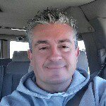 Gary Meyer - @gmeyer1969 - Instagram