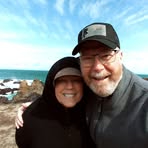 Gary Meyer - Facebook